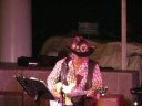 Mr. DON NONIS with riverside remblers - 6
