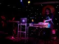 onor bumbum @ nokiasupersound 2005