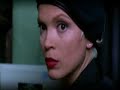 Highlander The Raven Tv Series Intro