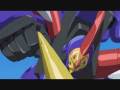 videos de Turn Back Time Code Geass
