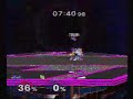 電磁ロボ コン・バトラーV動画