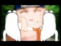 narusakuim-sorry.html