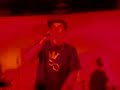 Sektor Oberland @ Season Opening Party