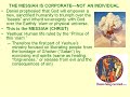The Son of Man (Bar-Enash) PART TWO