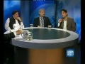 Reporter -- Is ...
