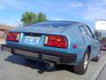 videos de My 280ZX running better!