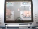 PKMN Platino:El recorrido:6,5-Ciudad Jubileo 2