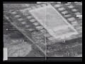 BGM-109 TLAM Cruise Missile BGM-109 TLAM Cruise Missile