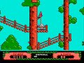 Re: Obscure Game Theater Quickie - More Dizzy Bullshit Re: Obscure Game Theater Quickie - More Dizzy Bullshit
