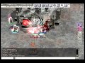 Thanatos Phantom MvP Thanatos Phantom MvP