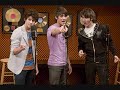 a jonasfied hawii trip! #1