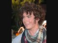 a jonasfied hawii trip! #1