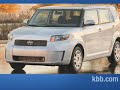 Icon for Post #Honda Element SC Video Review – Kelley Blue Book
