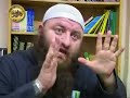 Was ist Islam - Eine kleine Einführung von Hasan Dabbagh Was ist Islam - Eine kleine Einführung von Hasan Dabbagh