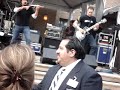 YellowCard at Fordham