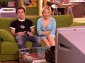Aqu� no hay qui�n viva:2x09 �rase una parab�lica [Parte 2/7]