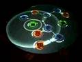 ReacTable at SIGGRAPH 2006