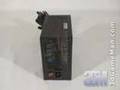 #887 - Gigabyte Odin GT 800W Power Supply Video Review