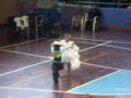 videos de cristhian y valeria