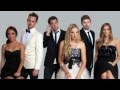 David Guetta - Without You ft Usher - Aston - Classical Cover