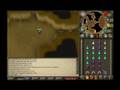videos de Guide to Iron Dragons - Melee