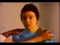 Controle da mente, ou Como se tornar num líder de culto - P1 Controle da mente, ou Como se tornar num líder de culto - P1