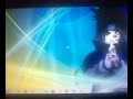 FIFA 2010 NO ACER 5738zg PART1.mp4