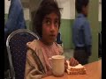 Zakat Foundation Promotional Video