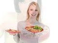 Food Portions for Life Food Portions for Life