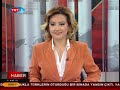 Fülin Arikan - TRT Ana Haber Spikeri... Fülin Arikan - TRT Ana Haber Spikeri...