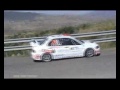 G.Mogavero alla 92^ Targa Florio