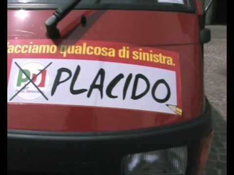 Immagine anteprima YouTube