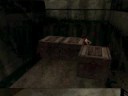 Resident Evil 2 - Part 9 Resident Evil 2 - Part 9