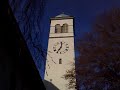 Granges-Grenchen (SO), �glise r�form�e