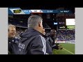 Seattle Sounders FC 1 vs. 2 New England Revolution - Game Highlights - 09/26/09 [Week 28]