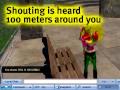 Thumbnail #1