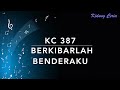 KC 387