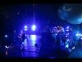 Coldplay - Cemetries of London - Rotterdam Ahoy 021008