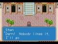 video de Breath of Fire II