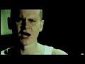 Suspekt & L.O.C. - Skudtaet Suspekt & L.O.C. - Skudtaet