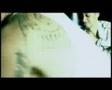 Suspekt & L.O.C. - Skudtaet