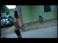 an7o upper www.freestyleitalia.it
