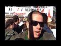 Fusilados de Franco. Memoria, Dignidad y Lucha (2/5) Fusilados de Franco. Memoria, Dignidad y Lucha (2/5)