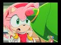♥ Sonic/Amy/Sally - A hawt yiff slideshow ♥ ♥ Sonic/Amy/Sally - A hawt yiff slideshow ♥