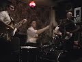 Tommo and The Hawks - I Like It (Cover)