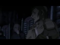 Claymore AMV Hell