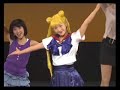 Shin Kaguya Shima Densetsu part 1