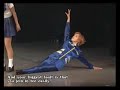 Shin Kaguya Shima Densetsu part 1