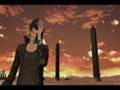 No More Heroes - Dark Star (CUT SCENES) - Rank 1