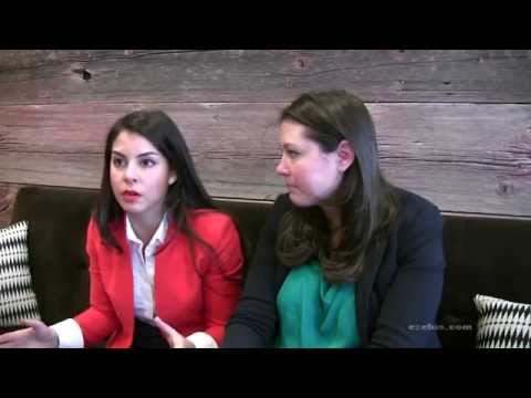 Levo League Founders: Choose Investors Thoughtfully 0 Levo League Founders: Choose Investors Thoughtfully